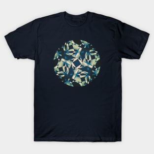 Dimenticarium T-Shirt